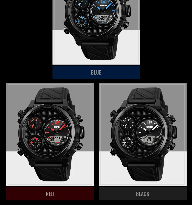 mens watches-4