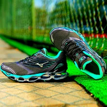 mizuno wholesale distributor