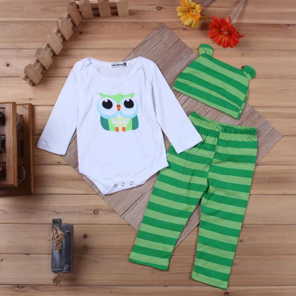 1636330540_1213310904