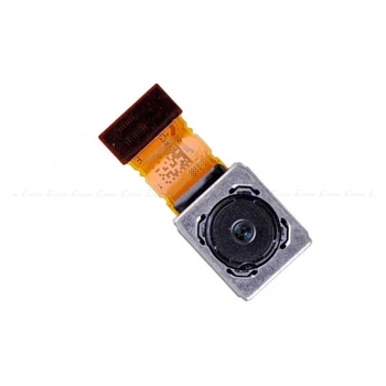 Rear Back Camera Flex Cable For Sony Xperia X Dual F5122 X Performance Dual F8132 X Compact XA1 Dual G3121 XZ Dual F8331
Rear Back Camera Flex Cable For Sony Xperia X Dual F5122 X Performance Dual F8132 X Compact XA1 Dual G3121 XZ Dual F8331