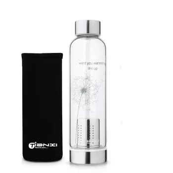Car Outdoor Water Bottle Large Capacity Portable Plastic Sport Drinking Water Bottle Spray Gym Run Cycling Water Bottle 3DMKJ02
Car Outdoor Water Bottle Large Capacity Portable Plastic Sport Drinking Water Bottle Spray Gym Run Cycling Water Bottle 3DMKJ02