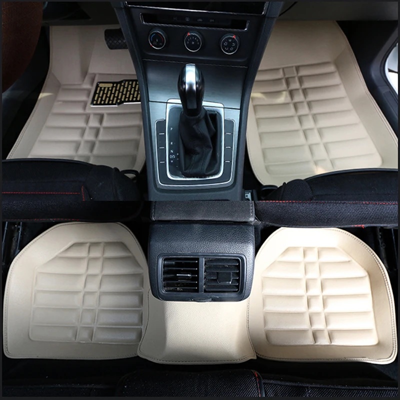 Universal car floor mats for haval H6 coupe h9 h2 H3 H1 H7 H8 H4 H6 H5 M6 H2S car mats Auto accessories
Universal car floor mats for haval H6 coupe h9 h2 H3 H1 H7 H8 H4 H6 H5 M6 H2S car mats Auto accessories
