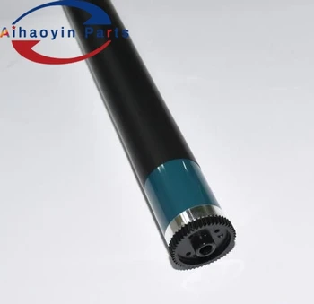 2pcs B039-9510 MP2510 MP2550 MP2851 MP3351 MP3352 MP3010 OPC Drum Cylinder for Ricoh MP 2510 2550 2851 3351 3352 3010
2pcs B039-9510 MP2510 MP2550 MP2851 MP3351 MP3352 MP3010 OPC Drum Cylinder for Ricoh MP 2510 2550 2851 3351 3352 3010