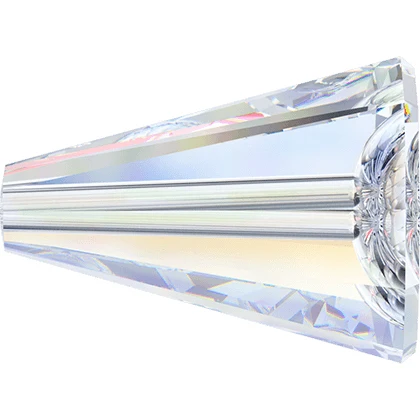 Crystal-AB-(001-AB)