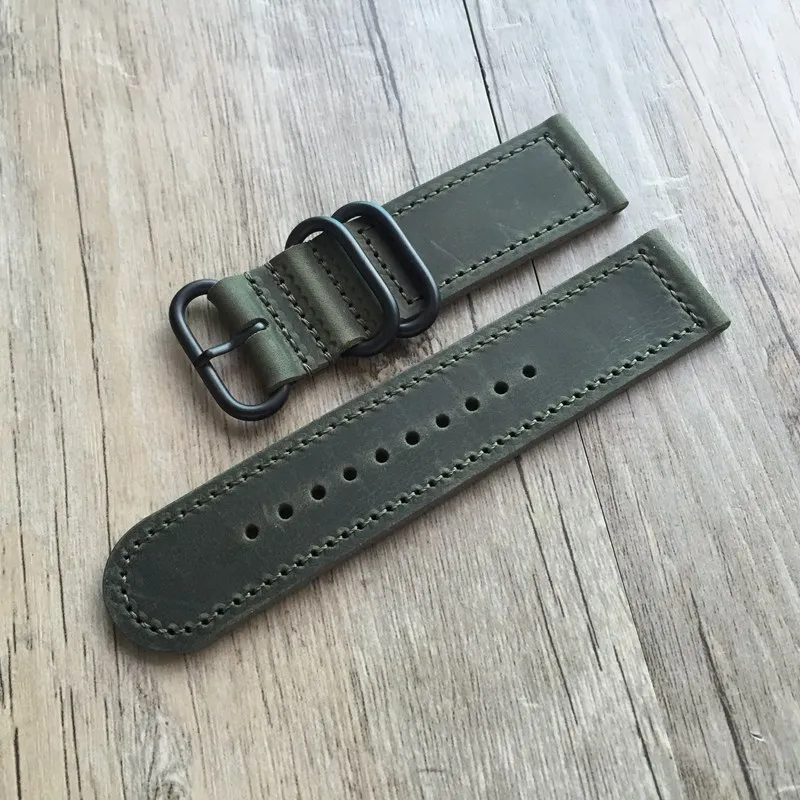 TB2l6Tay7qvpuFjSZFhXXaOgXXa_!!2395647146