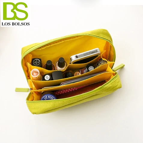 Organizer for Cosmetics Bag Organizer Necessary to Travel a Storage Bag for Cosmetics Waterproof Toilet Bag Woman Makeup Case
Organizer for Cosmetics Bag Organizer Necessary to Travel a Storage Bag for Cosmetics Waterproof Toilet Bag Woman Makeup Case