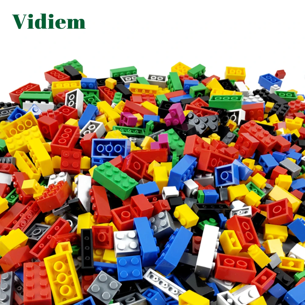 small blocks for toddlers