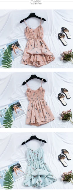 2019 nowa damska sukienka słodka letnia moda codzienna artystyczny nadruk cienki pasek bez rękawów czarna sukienka dla kobiet tanie tanio COTTON Akrylowe -Line 6556 Lato V-neck REGULAR Przycisk Czeski empire Drukuj Powyżej kolana Mini 2019 nowa damska sukienka słodka letnia moda codzienna artystyczny nadruk cienki pasek bez rękawów czarna sukienka dla kobiet tanie tanio COTTON Akrylowe -Line 6556 Lato V-neck REGULAR Przycisk Czeski empire Drukuj Powyżej kolana Mini