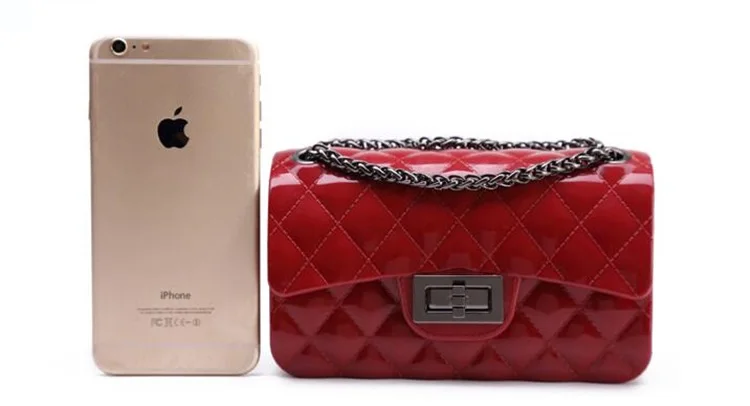 women messenger bags (7)