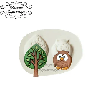 Yueyue Sugarcraft Insect Silicone mold fondant mold cake decorating tools chocolate
Yueyue Sugarcraft Insect Silicone mold fondant mold cake decorating tools chocolate