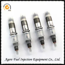 0445120020 common rail injection assembly 0445 120 020 Diesel common rail injector assembly quality is good
0445120020 common rail injection assembly 0445 120 020 Diesel common rail injector assembly quality is good