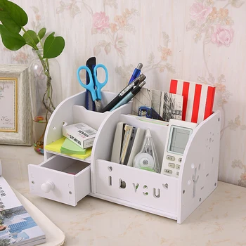 Modern Wood Composite Board Storage Box Multi-function Paper Towel Remote Control Desktop Sundries Storage
Modern Wood Composite Board Storage Box Multi-function Paper Towel Remote Control Desktop Sundries Storage