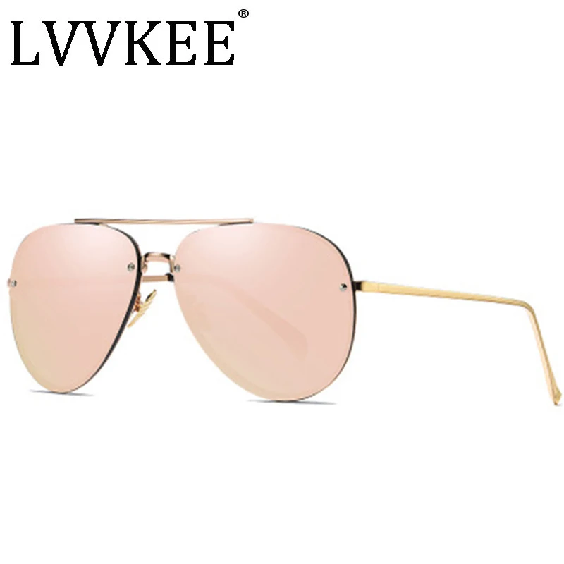 luxury brand Classic fashion Men for women sunglasses Driving UV400 Travel aviation sun glasses oculos Gafas male rays
luxury brand Classic fashion Men for women sunglasses Driving UV400 Travel aviation sun glasses oculos Gafas male rays