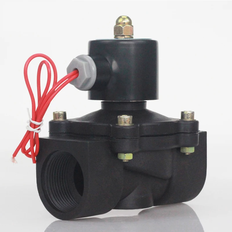 TB2lomUbr3XS1JjSZFFXXcvupXa_!!801103057