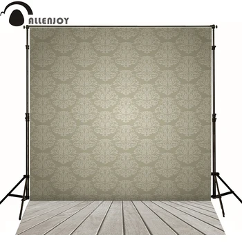 Allenjoy photography backdrops floral victorian interior gray background for photo studio send folded no creases royal classical
Allenjoy photography backdrops floral victorian interior gray background for photo studio send folded no creases royal classical
