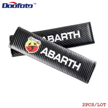 Doofoto Car Styling Auto Badge Cover Case For Fiat Punto 500 124 For Abarth Stilo Ducato Palio Stickers Accessories Car-Styling
Doofoto Car Styling Auto Badge Cover Case For Fiat Punto 500 124 For Abarth Stilo Ducato Palio Stickers Accessories Car-Styling