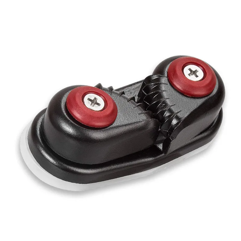 1 Pcs Rowing Boat Fast Entry Cleats Canoe Kayak Cam Cleat Kayak Accessories Sailing Inflatable Boat Aluminum Cam Cleats
1 Pcs Rowing Boat Fast Entry Cleats Canoe Kayak Cam Cleat Kayak Accessories Sailing Inflatable Boat Aluminum Cam Cleats