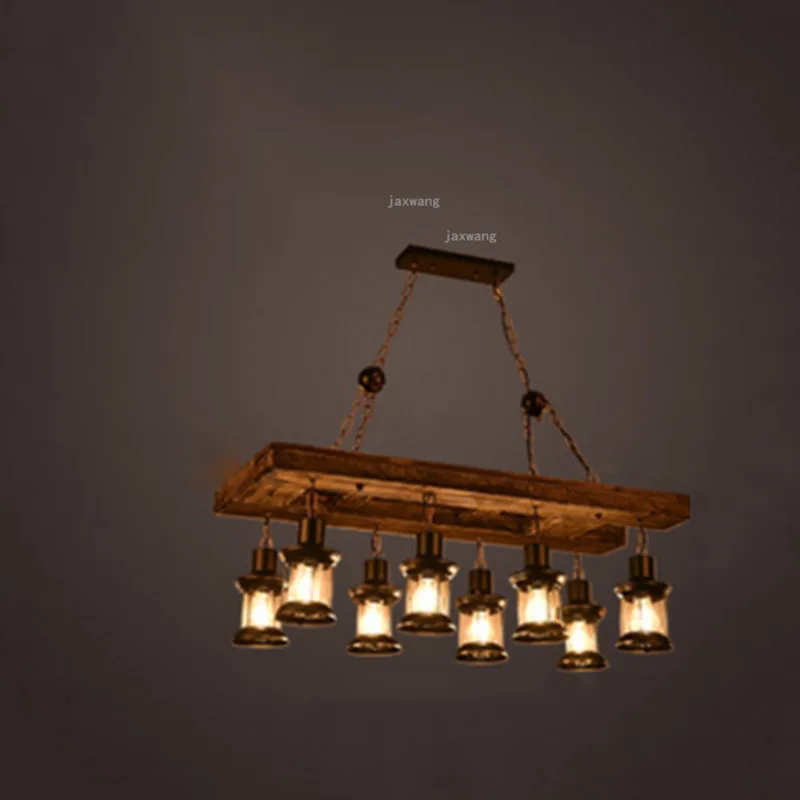 Europe Modern Pendant Ceiling Lamps LED Pendant Lamp Lights Cafe Pending Lighting Chandelier Hanging Lamp Hanging Light Fixture
Europe Modern Pendant Ceiling Lamps LED Pendant Lamp Lights Cafe Pending Lighting Chandelier Hanging Lamp Hanging Light Fixture