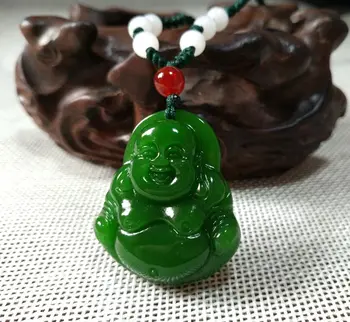 Buddha Pendant gem Necklace Smile Buddha White Pendant Piece Maitreya Buddha Pendant
Buddha Pendant gem Necklace Smile Buddha White Pendant Piece Maitreya Buddha Pendant