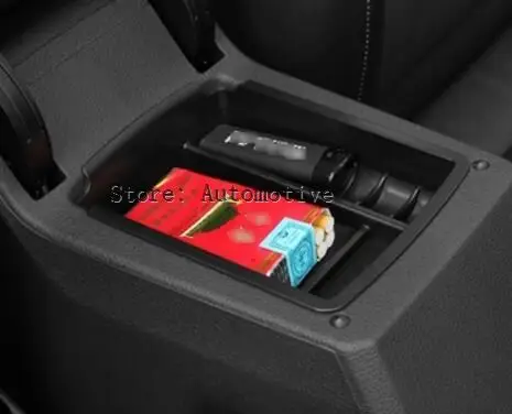 Подлокотник для VOLKSWAGEN GOLF 7 MK7 2013 2014 -2017, контейнер для хранения, Центральный отсек консоли, органайзер для перчаток
Подлокотник для VOLKSWAGEN GOLF 7 MK7 2013 2014 -2017, контейнер для хранения, Центральный отсек консоли, органайзер для перчаток