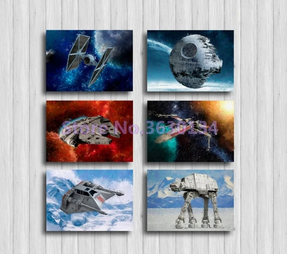 DIY Diamond Embroidery Star War Diamond Painting Cross Stitch 5D Diamond Mosaic Rhinestone Wall Decoration Gift
DIY Diamond Embroidery Star War Diamond Painting Cross Stitch 5D Diamond Mosaic Rhinestone Wall Decoration Gift