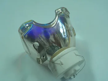 Original quality Replacement bare NP05LP projector lamp For NP901/NP905/ VT700/VT800/NP901WGNP905G//VT700G/VT800G
Original quality Replacement bare NP05LP projector lamp For NP901/NP905/ VT700/VT800/NP901WGNP905G//VT700G/VT800G