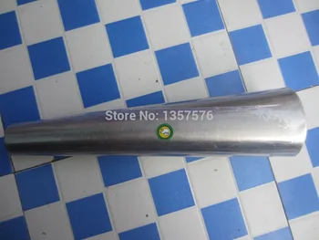 High Rigidity Ring Manderl, round bangle/bracelet, bangle fixing mandrel, Ring Mandrel-Stainless Steel ,Ring Sizing Tools
High Rigidity Ring Manderl, round bangle/bracelet, bangle fixing mandrel, Ring Mandrel-Stainless Steel ,Ring Sizing Tools