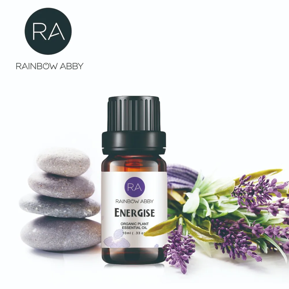 100% Pure natural Varicose veins compound essential oil Improved blood circulation Strengthen the blood circulation
100% Pure natural Varicose veins compound essential oil Improved blood circulation Strengthen the blood circulation