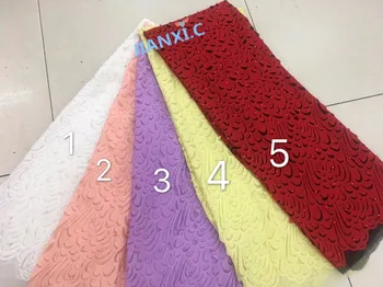 5yards special embroidered tulle lace fabric David-1150 nigerian lace fabrics with beads high quality african tulle lace fabric
5yards special embroidered tulle lace fabric David-1150 nigerian lace fabrics with beads high quality african tulle lace fabric
