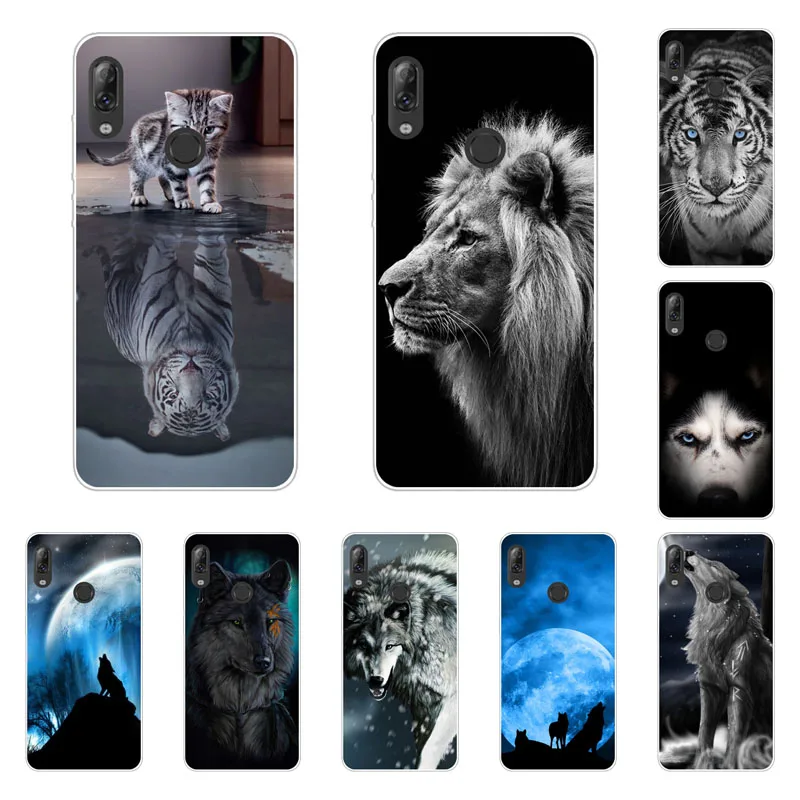Lenovo K5 pro Case,Silicon Precious flower Painting Soft TPU Back Cover for Lenovo K5pro protect Phone cases
Lenovo K5 pro Case,Silicon Precious flower Painting Soft TPU Back Cover for Lenovo K5pro protect Phone cases