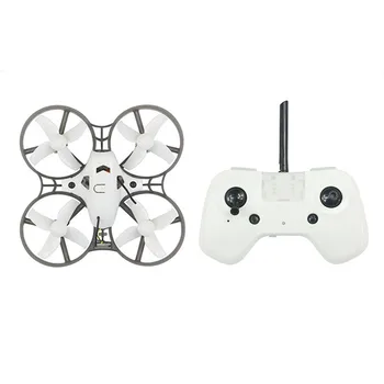 KINGKONG LDARC TINY 75mm R7 RTF RC micro FPV racing quadcopter kit with Receiver
KINGKONG LDARC TINY 75mm R7 RTF RC micro FPV racing quadcopter kit with Receiver