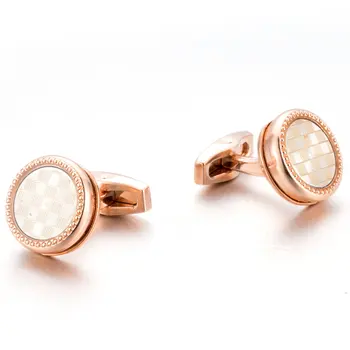 10pair per lot High Quality VAGULA Cuff links Men Jewelry Cufflinks Hot sale Brass Gemelos 51917
10pair per lot High Quality VAGULA Cuff links Men Jewelry Cufflinks Hot sale Brass Gemelos 51917