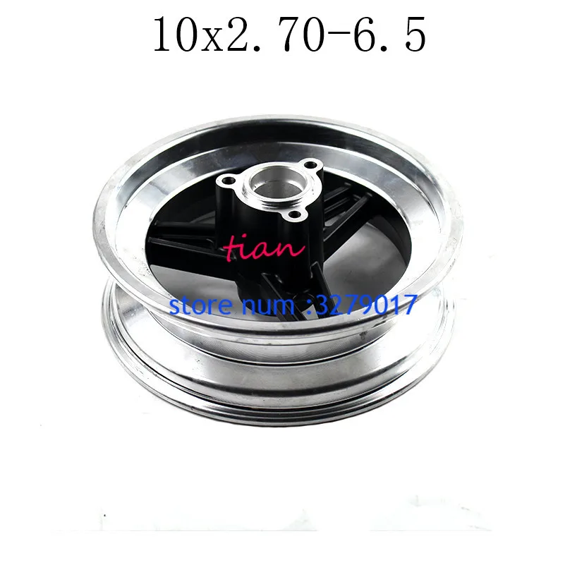 Good reputation 10 x 2.70-6.5 Wheel Hub for Balancing 2-wheel Scooter Electric Scooter 10 Inch Unicycle Hoverboard10x2.70-6.5
Good reputation 10 x 2.70-6.5 Wheel Hub for Balancing 2-wheel Scooter Electric Scooter 10 Inch Unicycle Hoverboard10x2.70-6.5