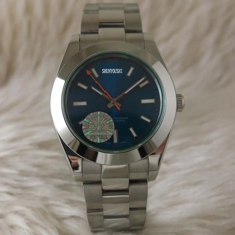 WG06308 Mens Watches Top Brand Runway Luxury European Design Automatic Mechanical Watch
WG06308 Mens Watches Top Brand Runway Luxury European Design Automatic Mechanical Watch