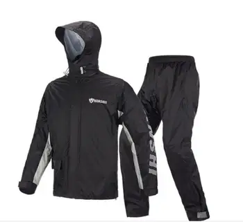wholesale Summer motorcycle Riding Raincoat set Raincoat rain pants single split adult men and women thin reflective raincoat
wholesale Summer motorcycle Riding Raincoat set Raincoat rain pants single split adult men and women thin reflective raincoat