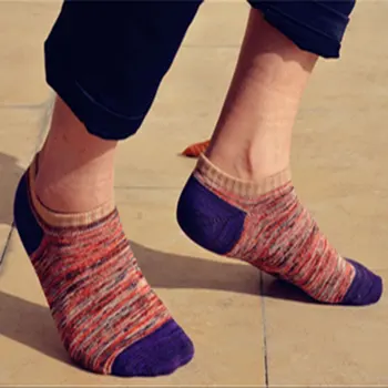 3Pair Women Socks Colorful Chaussette Femme Christmas Socks Short Winter Warm Ankle Socks For Female Ladies No Show Funny Sock 
3Pair Women Socks Colorful Chaussette Femme Christmas Socks Short Winter Warm Ankle Socks For Female Ladies No Show Funny Sock