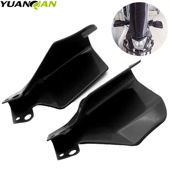 Motorcycle Handguard Hand Guard Protector for Kawasaki Suzuki Honda Yamaha KTM SX EXC XCW SMR Moto Dirt Bike ATVS 22mm Handlebar
Motorcycle Handguard Hand Guard Protector for Kawasaki Suzuki Honda Yamaha KTM SX EXC XCW SMR Moto Dirt Bike ATVS 22mm Handlebar