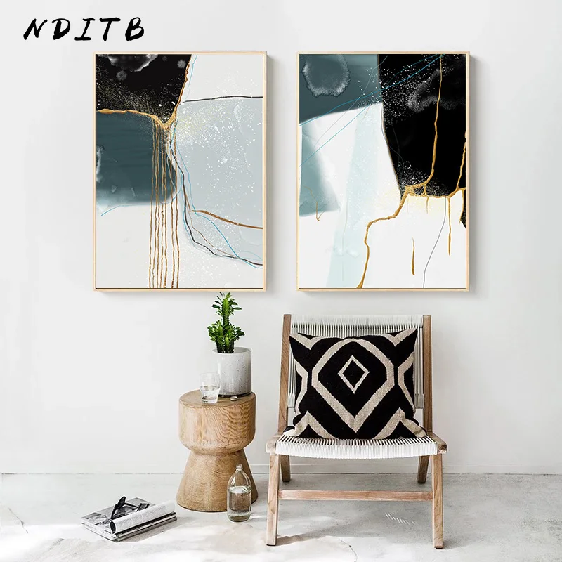 Abstract Shape Wall Art Canvas Posters Nordic Minimalist Prints Canvas Painting Decorative Picture Modern Living Room Decoration
Abstract Shape Wall Art Canvas Posters Nordic Minimalist Prints Canvas Painting Decorative Picture Modern Living Room Decoration