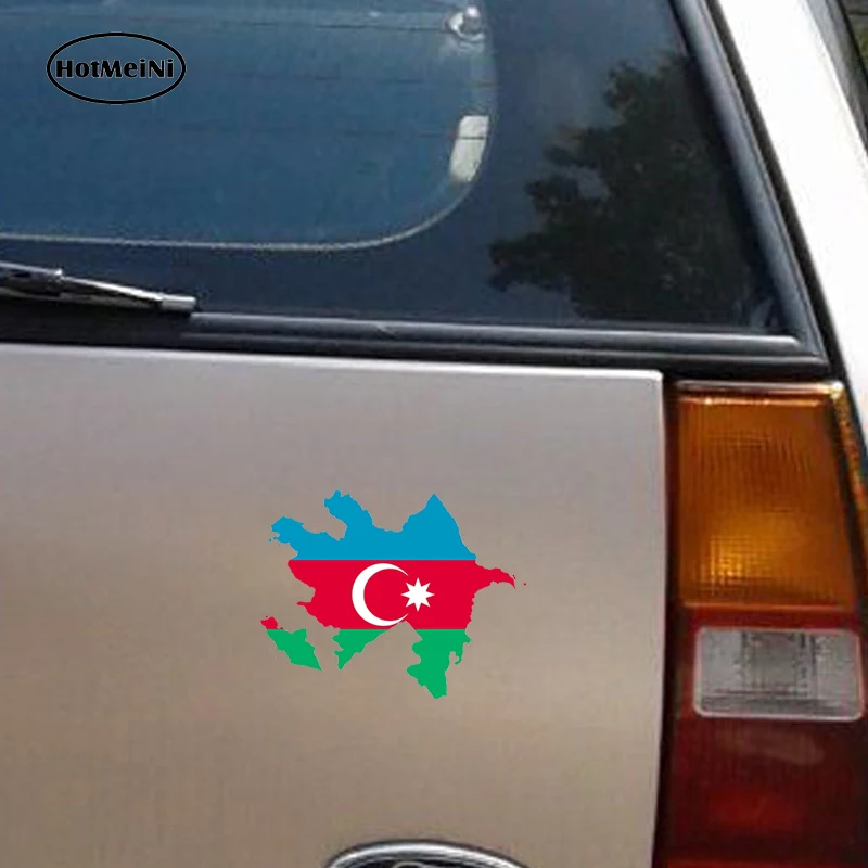 Map Flag of Texas State Outline Car Sticker Black Vinyl Decal 2/'/' 6/'/' 8/'/' 20/'/'