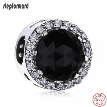 New Collection Top Quality Classic 925 Sterling Silver Snow White Evil Queen's Black Magic Charm For European Bracelet
New Collection Top Quality Classic 925 Sterling Silver Snow White Evil Queen's Black Magic Charm For European Bracelet