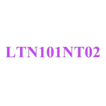 For LTN101NT02 screen New M.NT68676.2A driver board DIY Kit HDMI + DVI + VGA + Audio Controller board
For LTN101NT02 screen New M.NT68676.2A driver board DIY Kit HDMI + DVI + VGA + Audio Controller board