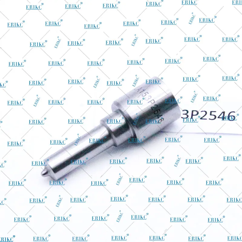 Erikc Dlla153p2546 (0 433 172 546), дозатор масляного топлива Dlla 153p2546, дизельная модель 153p 2546 для инжектора 0445110796
Erikc Dlla153p2546 (0 433 172 546), дозатор масляного топлива Dlla 153p2546, дизельная модель 153p 2546 для инжектора 0445110796