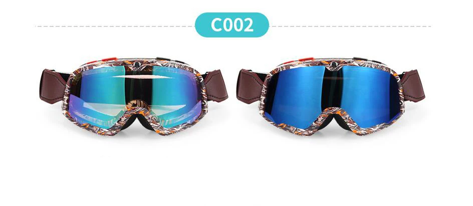 C002
