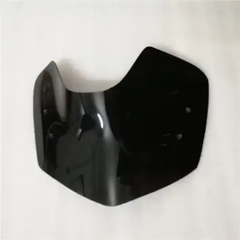 K1200R 05-08 K1300R 09-15 Windshield WindScreen Front Glass Cover Deflectors Wind Shield Screen for BMW K1200 K1300 R 2005-2015
K1200R 05-08 K1300R 09-15 Windshield WindScreen Front Glass Cover Deflectors Wind Shield Screen for BMW K1200 K1300 R 2005-2015