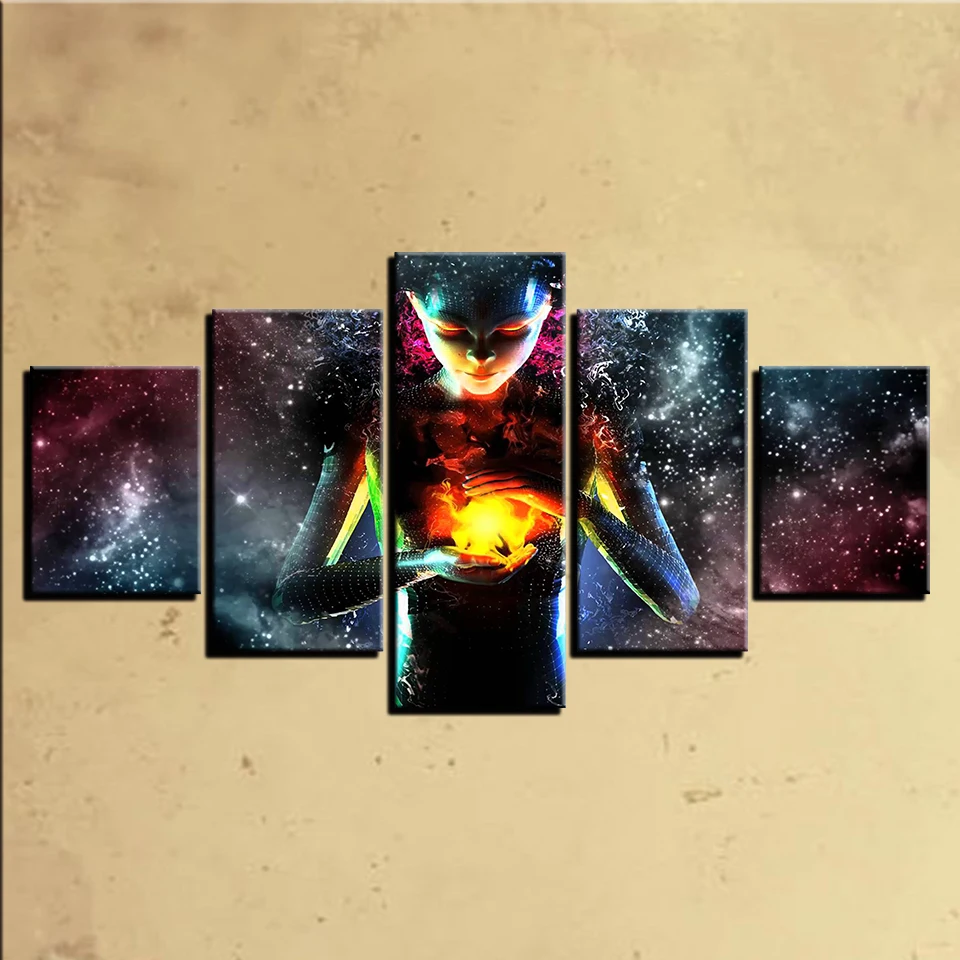 4