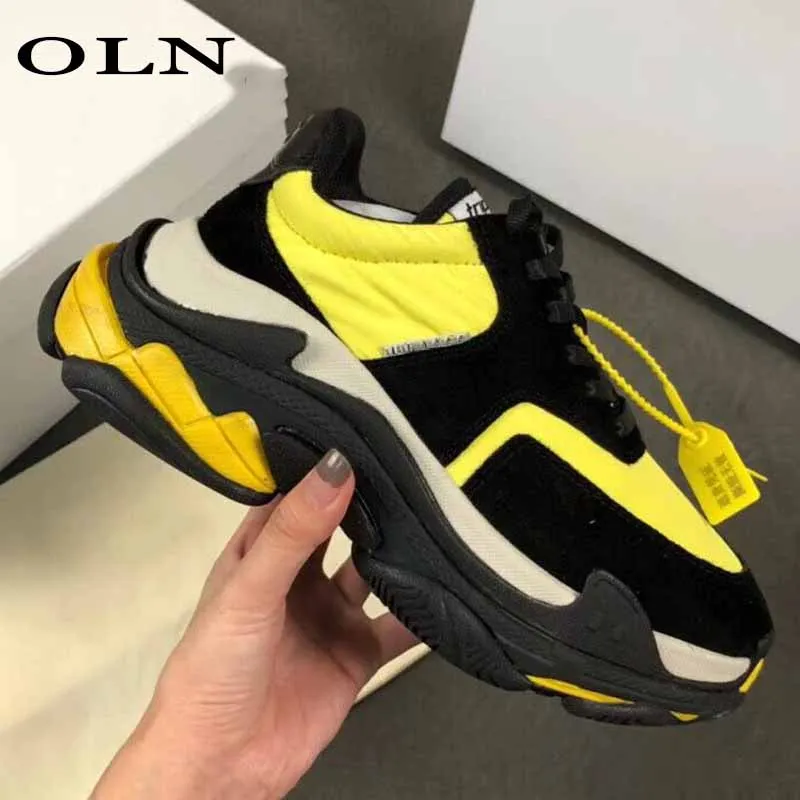 oln New Sport Shoes For Women Long Distance Men Running Shoes Super Light Women Running Shoes Brand Walking Shoes Hot Sale 2018
oln New Sport Shoes For Women Long Distance Men Running Shoes Super Light Women Running Shoes Brand Walking Shoes Hot Sale 2018