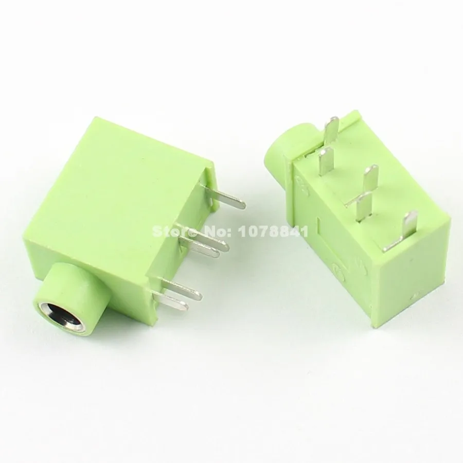 PJ3025C-G (1)