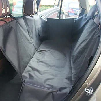 Waterproof Pet Seat Cover 600D Oxford Non Slip Pet Dog Car Seat Rear Back Seats Hammock Of Pets Dog Travel Accessories A2
Waterproof Pet Seat Cover 600D Oxford Non Slip Pet Dog Car Seat Rear Back Seats Hammock Of Pets Dog Travel Accessories A2