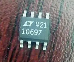 LTC1069-7CS8 LT10697 AP1121B max5924beauty MAX5924AEUB LTC1261CS8-4 | Электроника