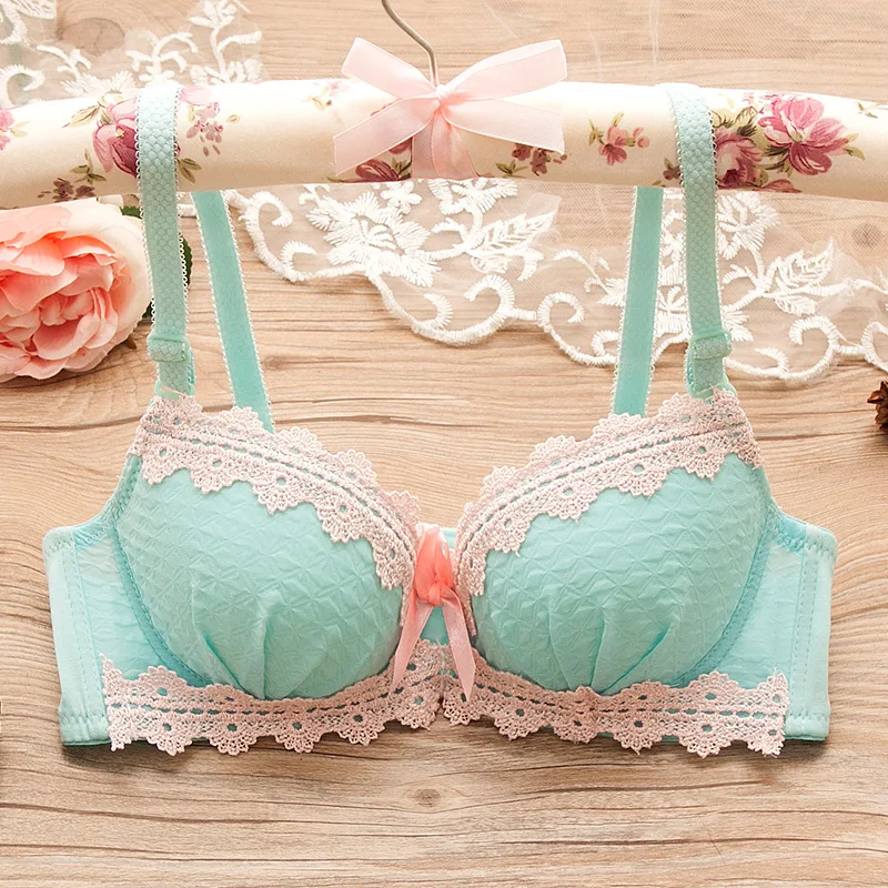Yasemeen Vintage Plaid Girls Bra Set Sexy Lace Push Up Lingerie Set Cute Adjustable Underwire Bras Women Sexy Underwear
Yasemeen Vintage Plaid Girls Bra Set Sexy Lace Push Up Lingerie Set Cute Adjustable Underwire Bras Women Sexy Underwear